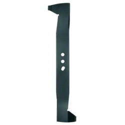 Asmens zāles pļāvējam GC-PM 51-2 S HW