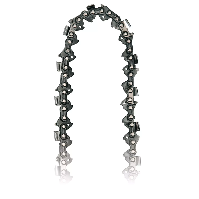 Zāģa ķēde 25cm,1,1mm,40T,3-8