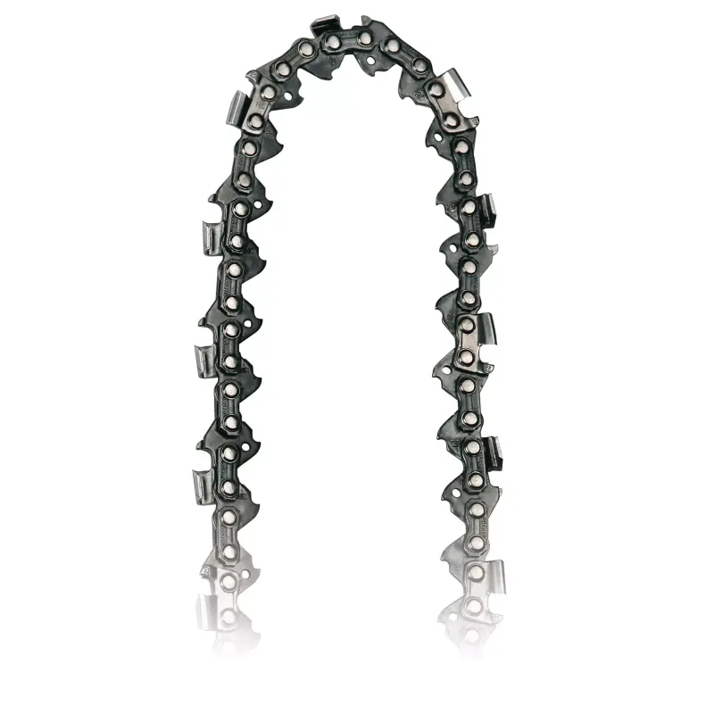 Zāģa ķēde 25cm,1,1mm,40T,3-8