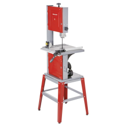 Stacionārais lentzāģis TC -SB 305 U