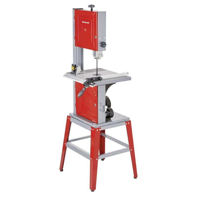 Stacionārais lentzāģis TC -SB 305 U