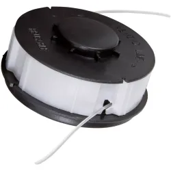 Trimmera spole GC -ET 4530
