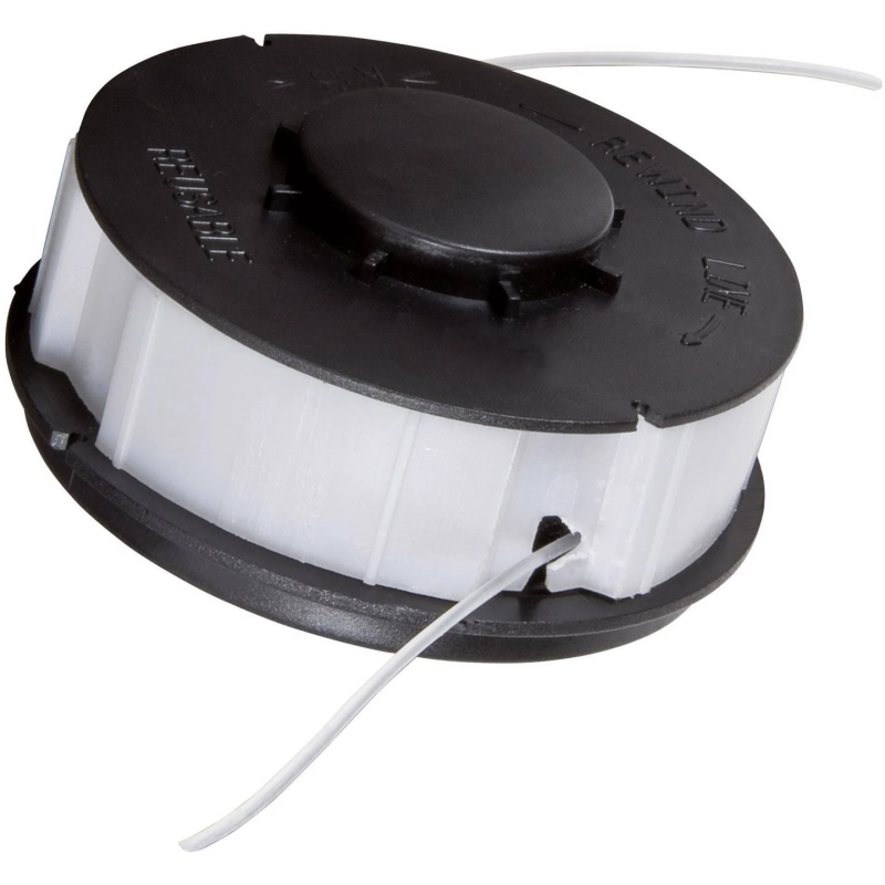 Trimmera spole GC -ET 4530