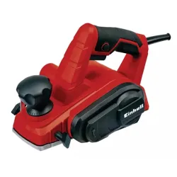 Einhell - TC-PL 750 - 750 W - Electric Planer