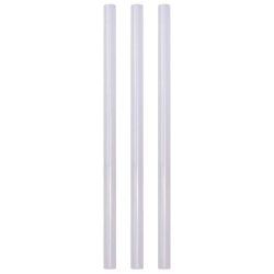 Līmes stienīši 7mmx150mm,24gb