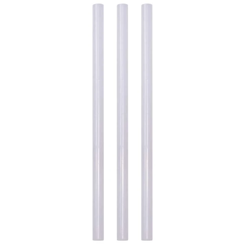 Līmes stienīši 7mmx150mm,24gb