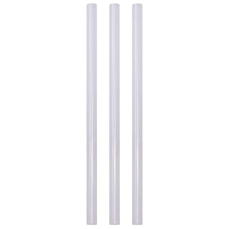 Einhell līmes stieņi 7 x 150 mm, 24 gab.