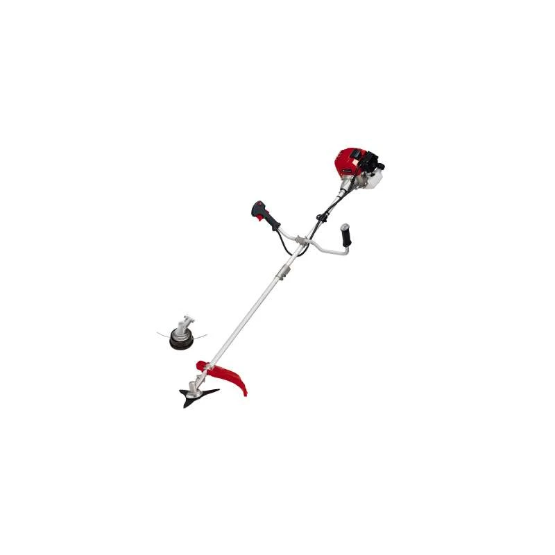 Benzīna zāles trimmeris GC-BC 52 I AS