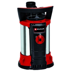 Sūknis tīram ūdenim GE-SP 4390 N-A LL ECO