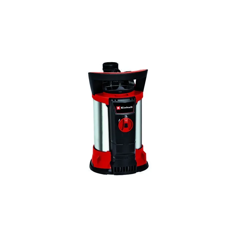 Sūknis tīram ūdenim GE-SP 4390 N-A LL ECO