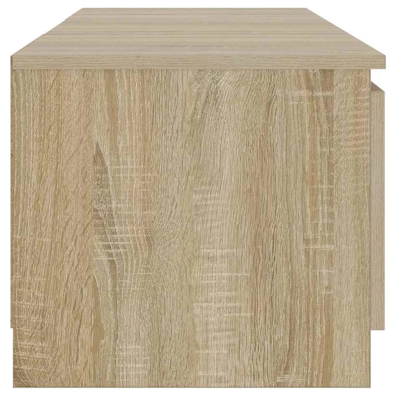 vidaXL 3-daļīgs dārza atpūtas mēbeļu komplekts ar matračiem, bambuss