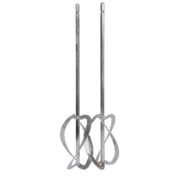 Mikseris priekš TE-MX 1600-2 TWIN