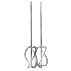 Mikseris priekš TE-MX 1600-2 TWIN