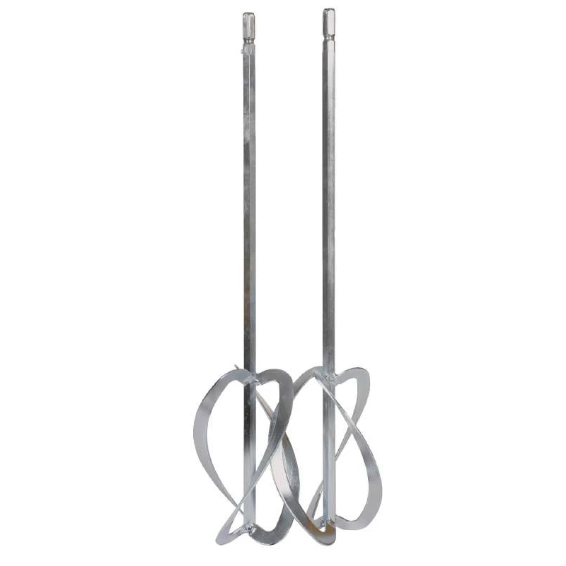 Mikseris priekš TE-MX 1600-2 TWIN