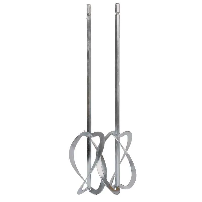 Mikseris priekš TE-MX 1600-2 TWIN