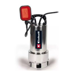 Sūknis netīram ūdenim GC-DP 9035N