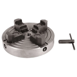 Četru punktu turētājs virpai