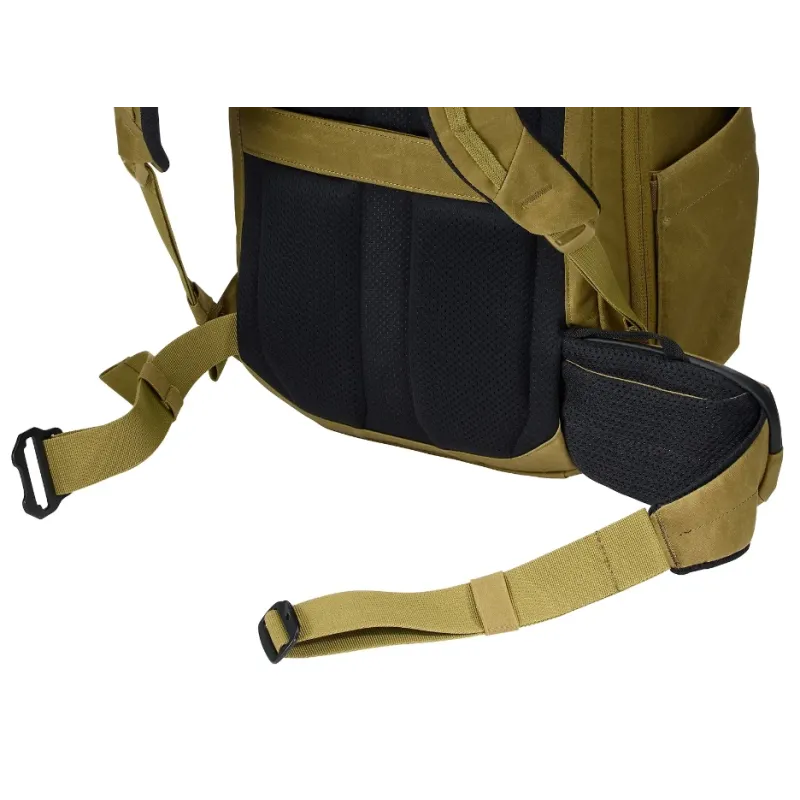 Thule 4728 Aion Sling Bag TASB102 Nutria