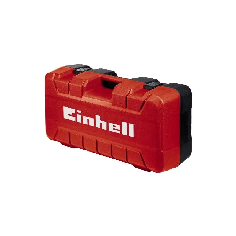 Koferis instrumentiem E-Box L70-35