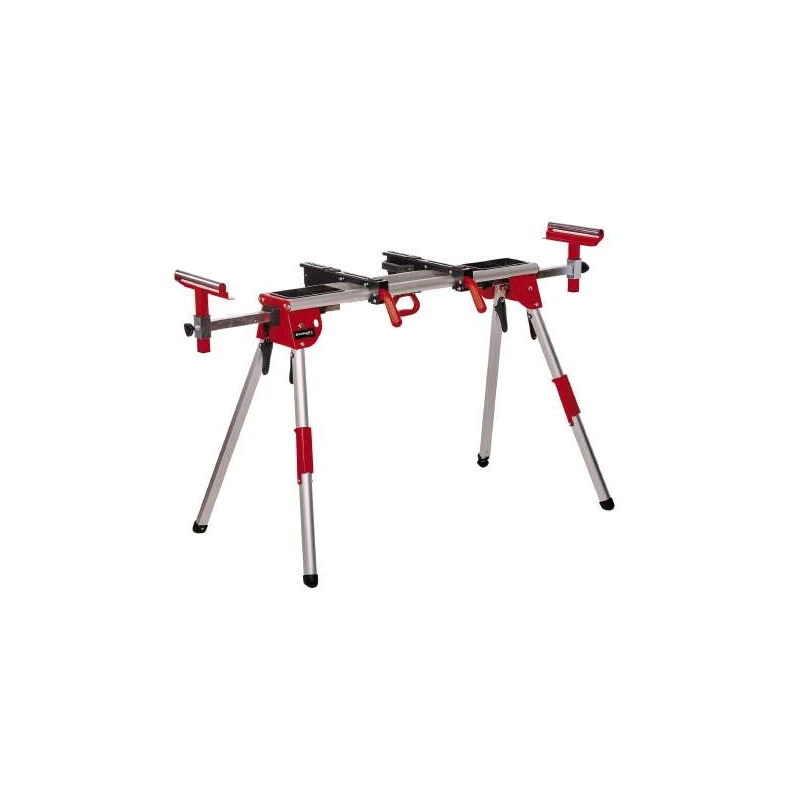 Stacionārais zāģa galds MSS 1610