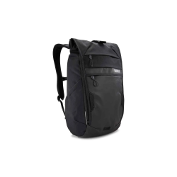 Thule 4729 Paramount Commuter Backpack 18L TPCB18K Black
