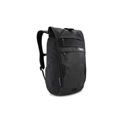 Thule 4729 Paramount Commuter Backpack 18L TPCB18K Black
