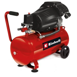 Gaisa kompresors TC-AC 420-50-10V