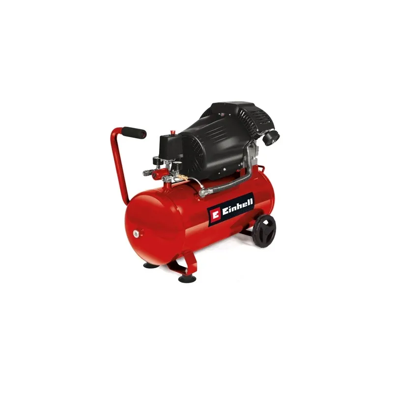 Gaisa kompresors TC-AC 420-50-10V