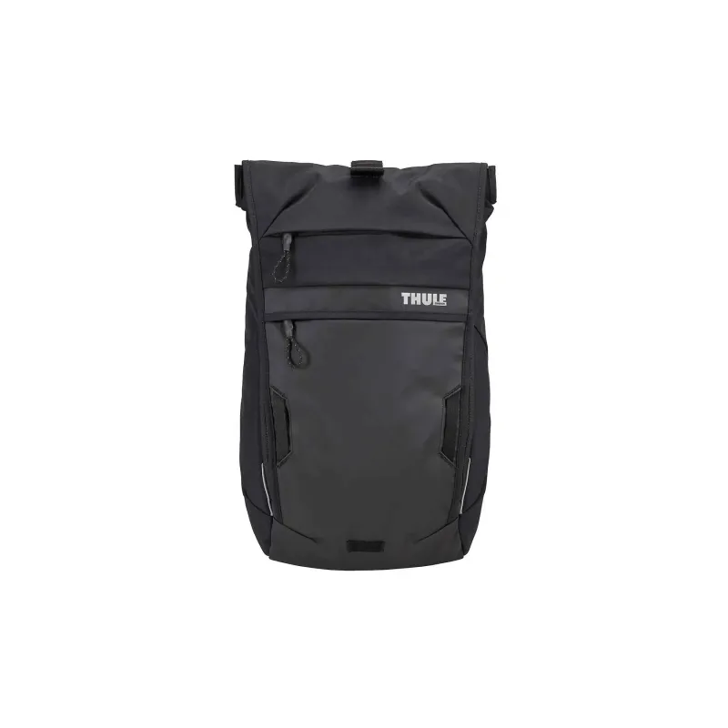 Thule 4729 Paramount Commuter Backpack 18L TPCB18K Black