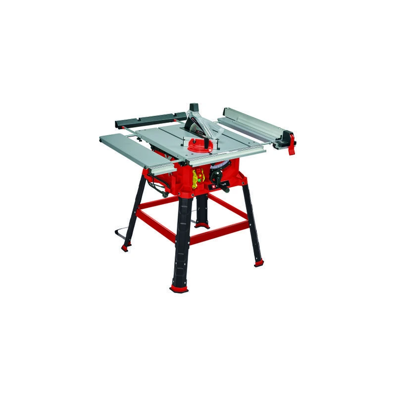 Galda zāģis TC-TS 2225U