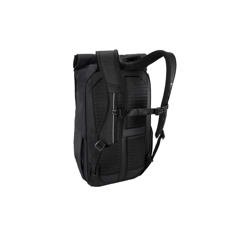 Thule 4729 Paramount Commuter Backpack 18L TPCB18K Black