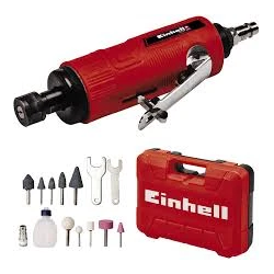 Pneimatiskā slīpmašina TC-PP 220