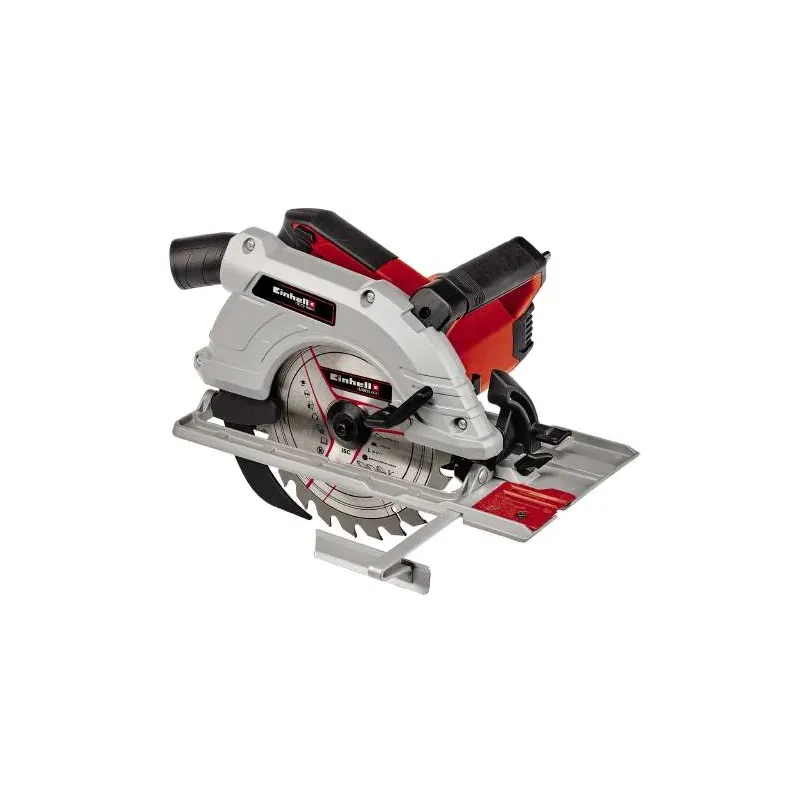 Ripzāģis TE-CS 190-1