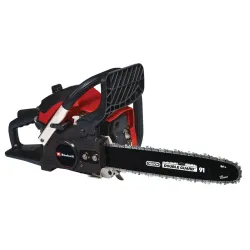 Benzīna ķēdes zāģis GC-PC 1335-1 l