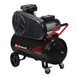 Gaisa kompresors TE-AC 430-90-10