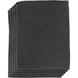 Putu filtrs putekļsūcējam 5gb