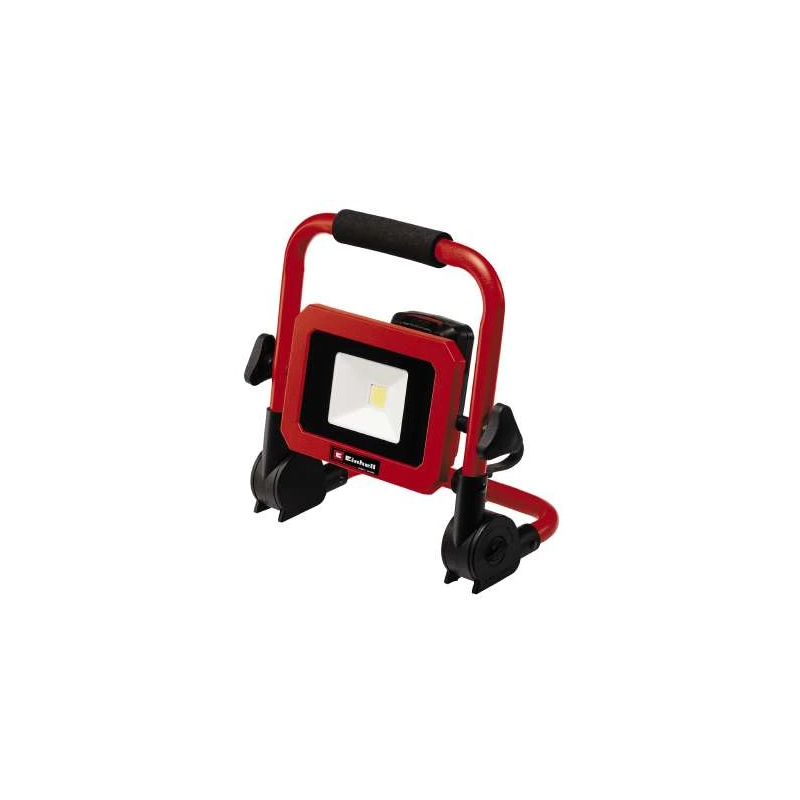 Akumulatora prožektors TC-CL 18-1800Li-Solo