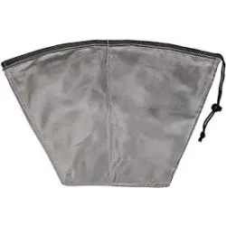 Filltrs pelnu sūcējam