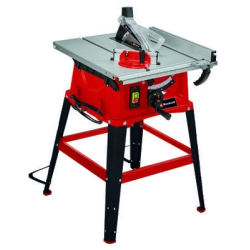 Galda zāģis TC-TS 254 eco