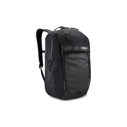 Thule 4731 Paramount Commuter Backpack 27L Black