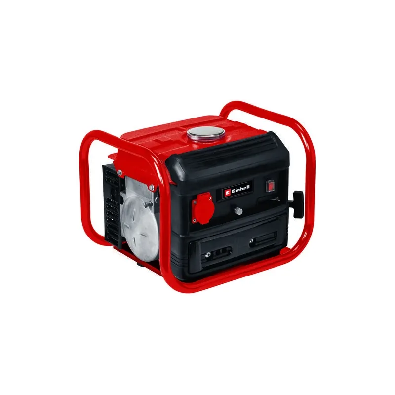 Strāvas ģenerators TC-PG 10-E5