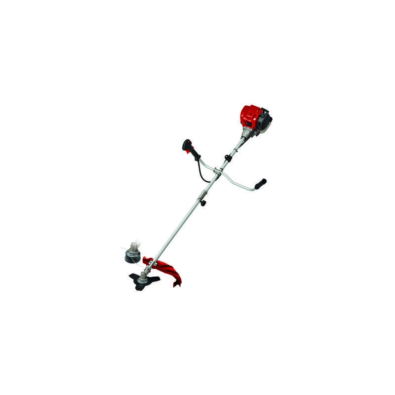 Četrtaktu benzīna zāles trimmeris GC-BC 36-4S
