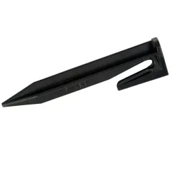 Stiprinājuma mietiņi 100gb