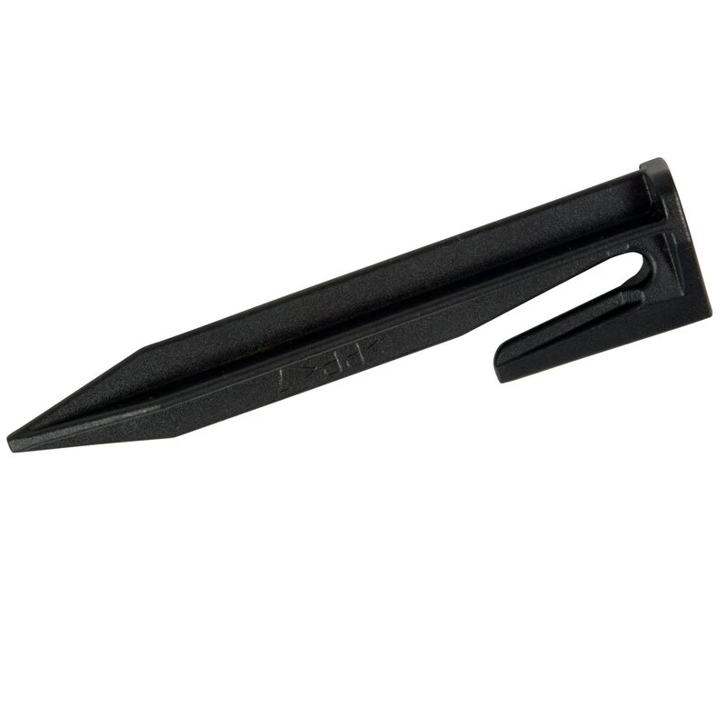 Stiprinājuma mietiņi 100gb