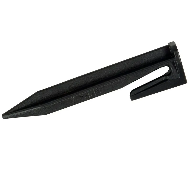 Stiprinājuma mietiņi 100gb