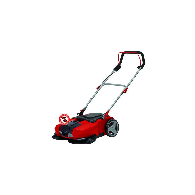 Akumulatora birste TE-SW 18-610 Li-Solo