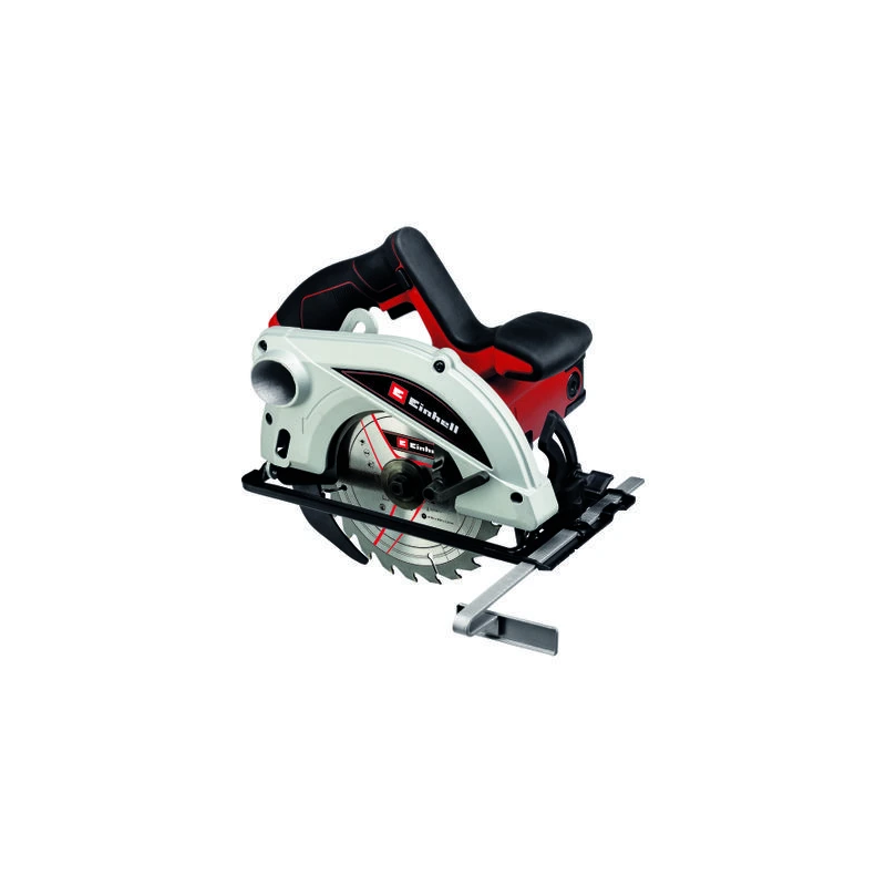 Ripzāģis TC-CS 1250