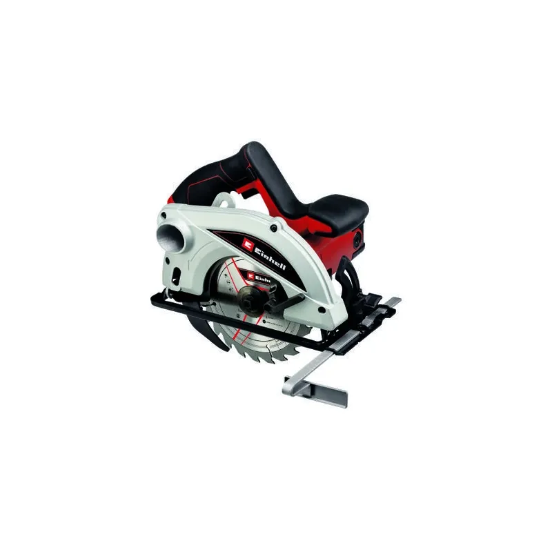 Ripzāģis TC-CS 1250