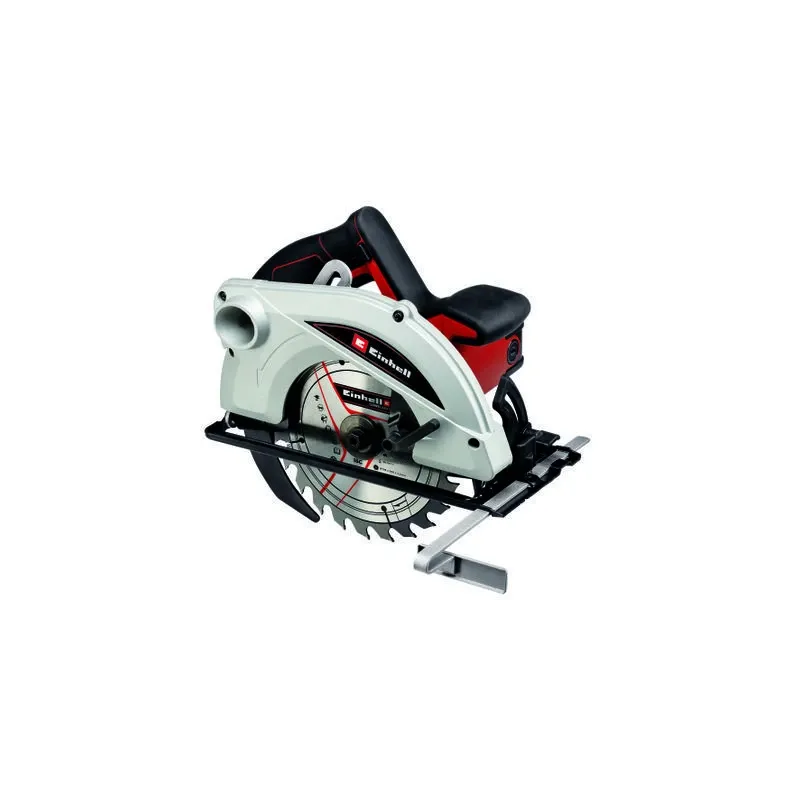 Ripzāģis TC-CS1410