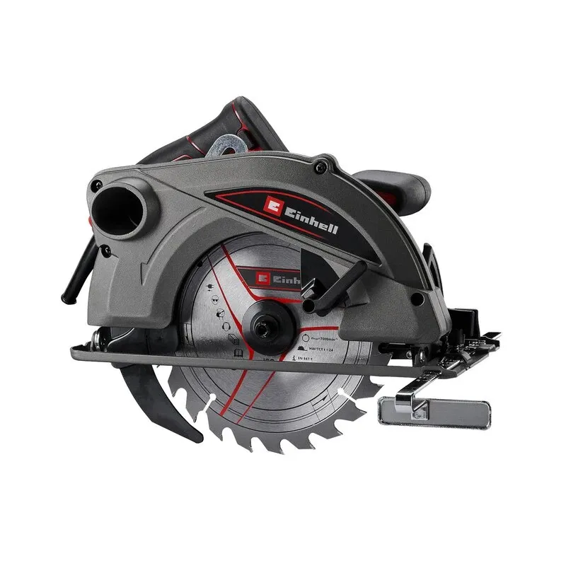 Ripzāģis TC-CS1410